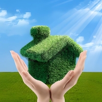 酒泉封存公积金代取：离职后无需跑断腿，代办服务更省心！！