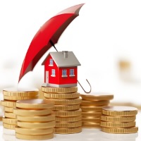 酒泉公积金提取失败可能是哪些原因导致？千万别错过！